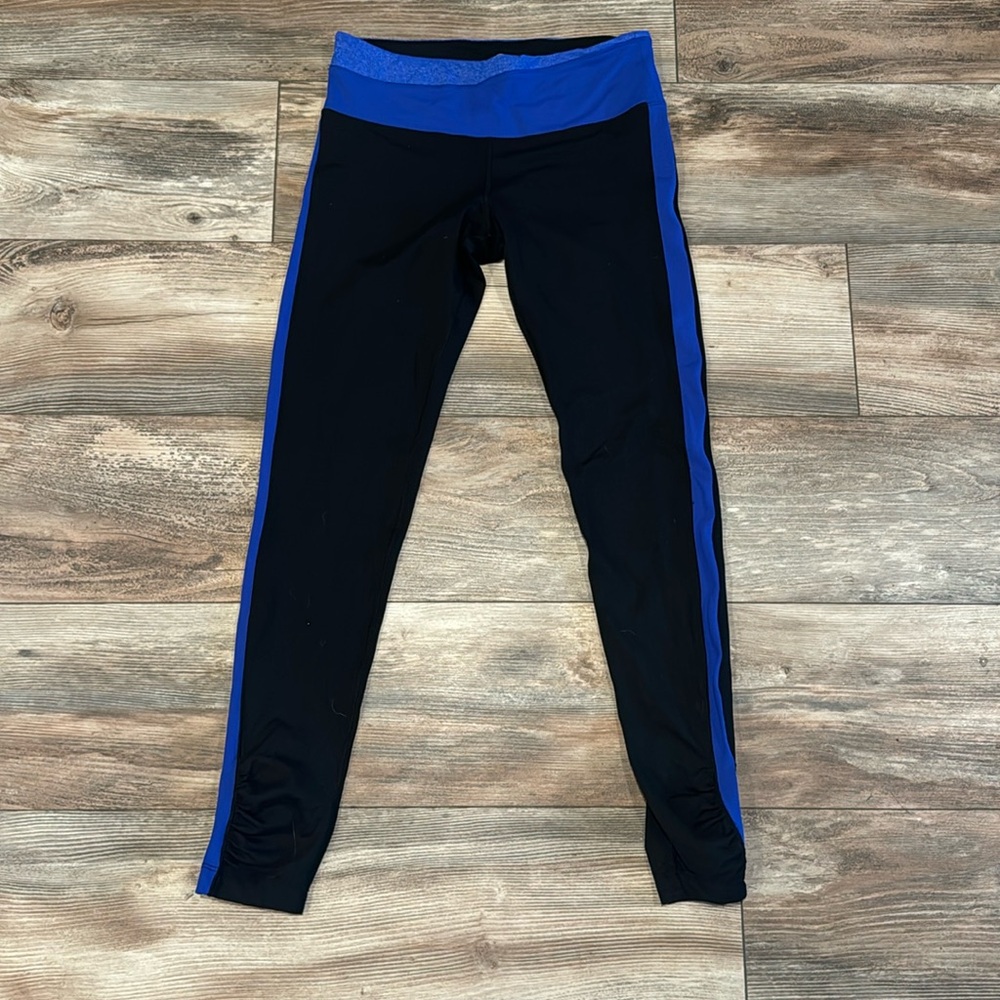 Leggings!